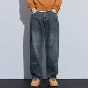 Legend Straight Pant Men's Clothing