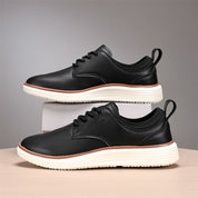 Urban Formal Sneaker Men's Footwear