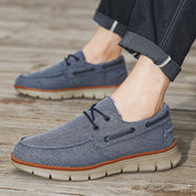 Meridian Slip On Shoe Men's Footwear