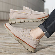Meridian Slip On Shoe Men's Footwear