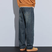 Legend Straight Pant Men's Clothing