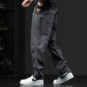 Carbon Modern Pant Men's Clothing