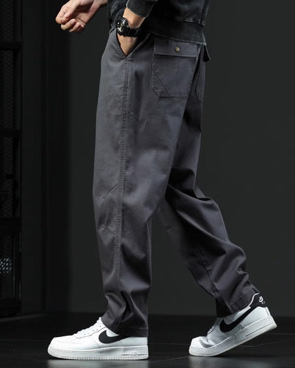 Carbon Modern Pant Men's Clothing