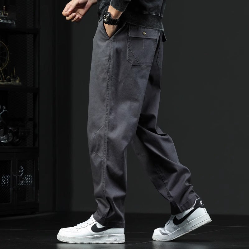 Carbon Modern Pant Men's Clothing