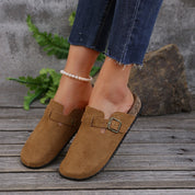 Women's Orthopedic Comfort Clogs Orthopedic Clogs