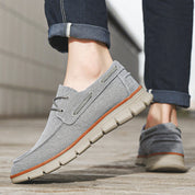 Meridian Slip On Shoe Men's Footwear