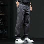 Carbon Modern Pant Men's Clothing