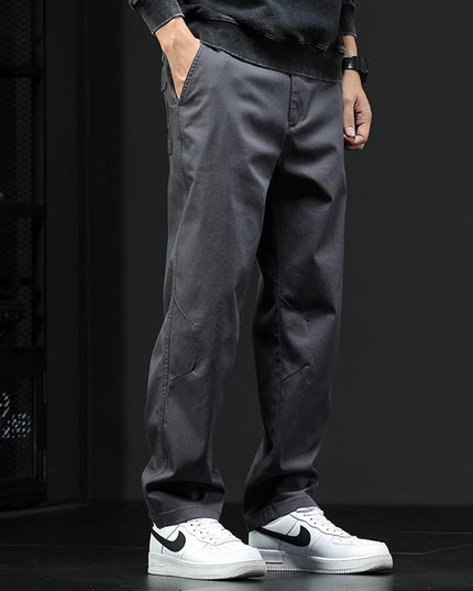 Carbon Modern Pant Men's Clothing