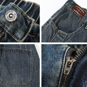 Legend Straight Pant Men's Clothing