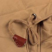 Winter Tactical Fleece Jacket Jacket