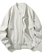Blanc estampé