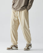 Beige Multi-Color
