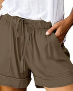 Olive Brown
