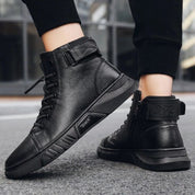 Henry™ - Stylish Orthopedic Sneakers Shoes