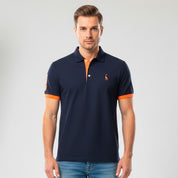 Men's Ralph Polo Shirt Polo Shirts