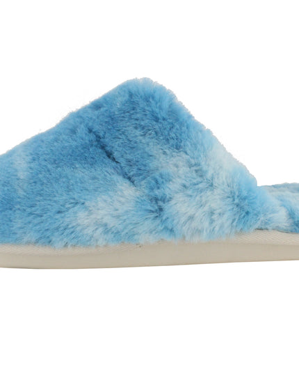 Minou Mule Warm & Fuzzy