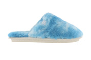 Women's Cozy Minou Mule Slippers - Indoor Outdoor Slippers