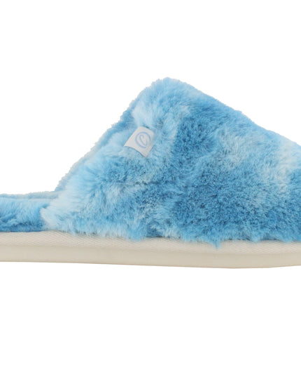 Minou Mule Warm & Fuzzy