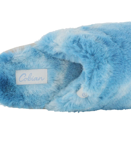 Minou Mule Warm & Fuzzy