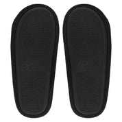 Women's Cozy Minou Mule Slippers - Indoor Outdoor Slippers