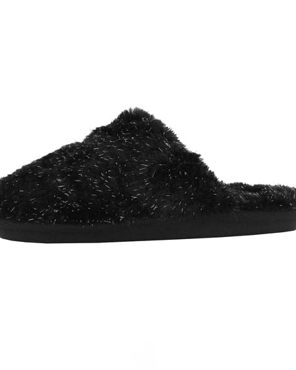 Minou Mule Warm & Fuzzy