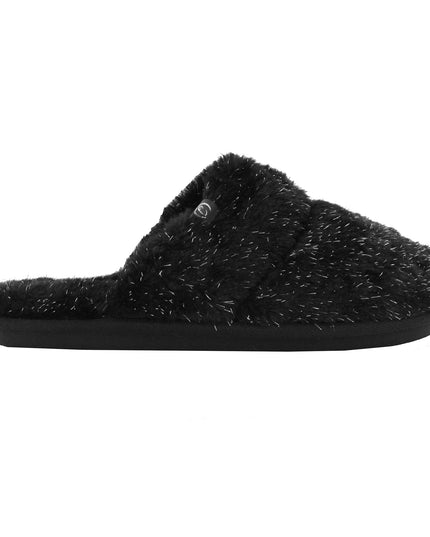 Minou Mule Warm & Fuzzy