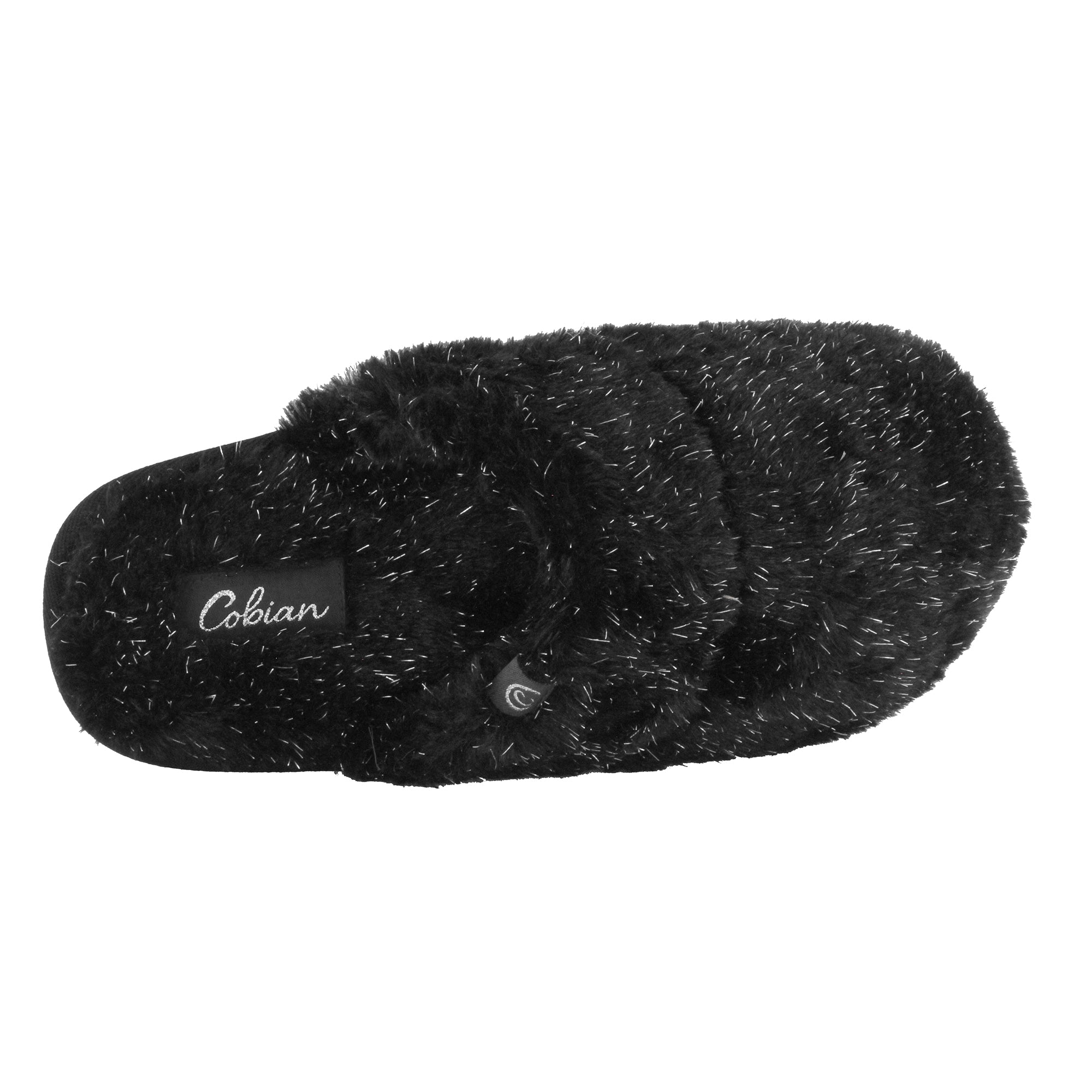 Women's Cozy Minou Mule Slippers - Indoor Outdoor Slippers