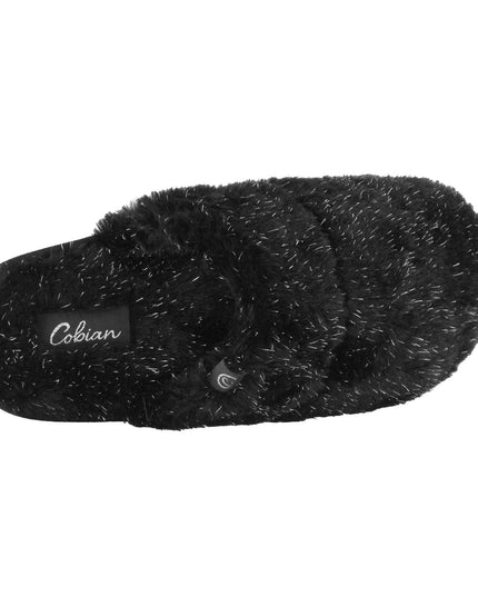Minou Mule Warm & Fuzzy