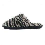 Women's Cozy Minou Mule Slippers - Indoor Outdoor Slippers