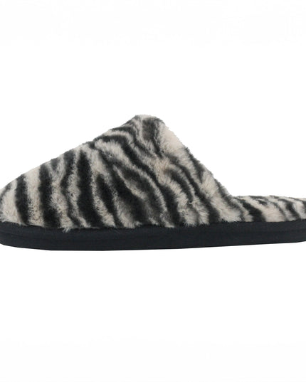 Minou Mule Warm & Fuzzy