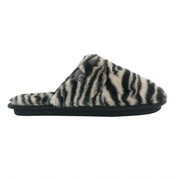 Women's Cozy Minou Mule Slippers - Indoor Outdoor Slippers