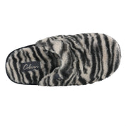 Women's Cozy Minou Mule Slippers - Indoor Outdoor Slippers