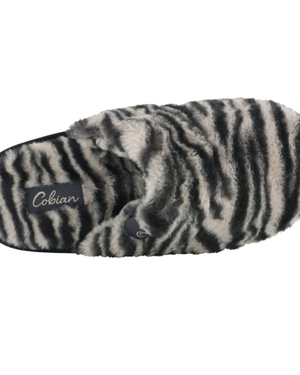 Minou Mule Warm & Fuzzy