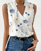 Flowers 3