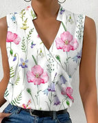 Flowers 1 (Almost sold out)