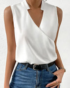 White (Almost sold out)