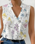 Flowers 2
