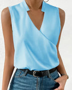 Sky blue (Almost sold out)
