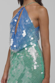 Molly Mini Dress Dresses
