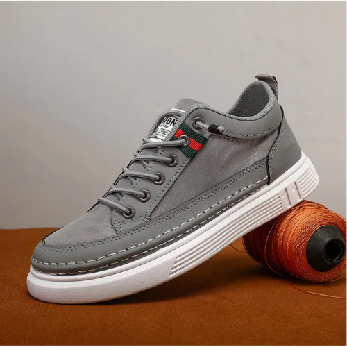 BellaVita Morato | Casual men's shoes