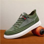 BellaVita Morato | Casual men's shoes