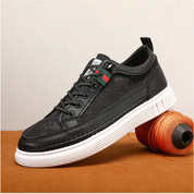 BellaVita Morato | Casual men's shoes