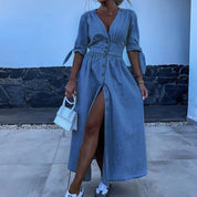 Roxy | Dress Dresses