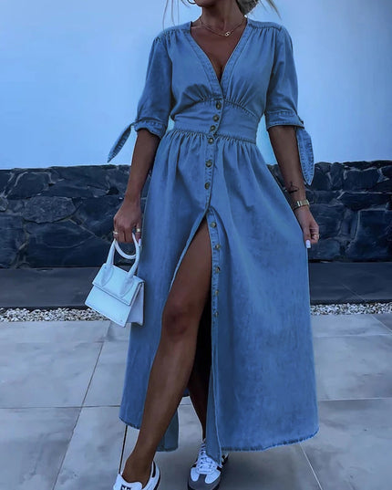 Roxy | Dress Dresses