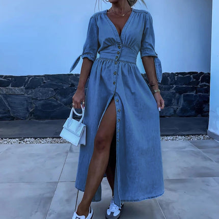 Roxy | Dress Dresses