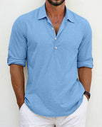 Azzurro