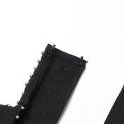 Nova™ | Curve Enhancing Beaded Elastic Dress Dresses