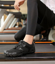 Men's Breathable Hiking Shoes Hiking Shoes