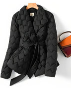 Pearl black