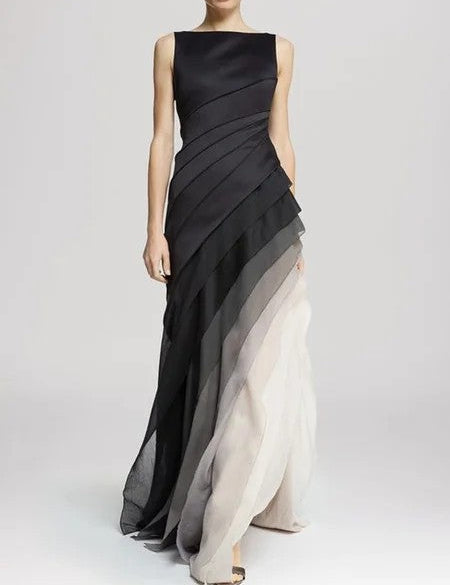 Lizzy | Maxi Dress 2XL Dresses